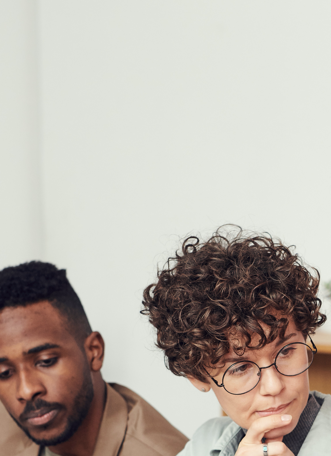 Data Science Courses Gurgaon