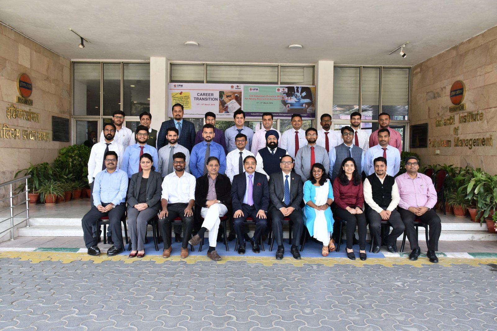 Data Science Courses Gurgaon