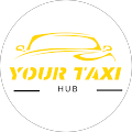 Your Taxi Hub profile picture