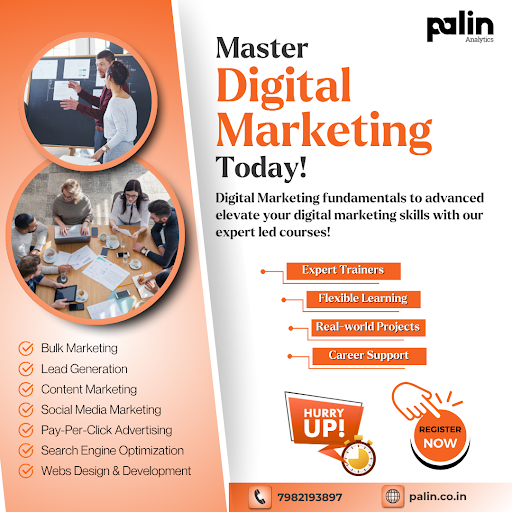 Photo from customer review