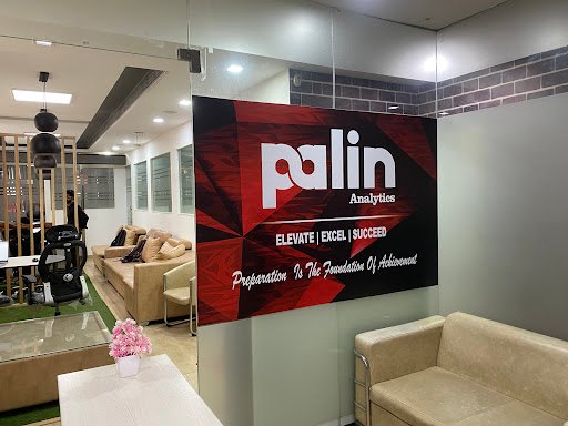 Photo from customer review