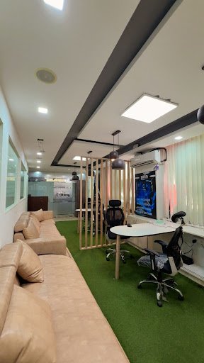 Photo from customer review